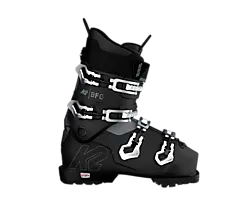 703536101103 K2  Bfc Rx Gripwalk 90 U 703536101103 K2 Bfc Rx Gripwalk 90 U  Standard Small1x1