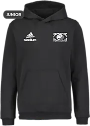 358916102101 ADIDAS Ent22 Hoody Jr 358916102101 ADIDAS Ent22 Hoody Jr Standard Small1x1