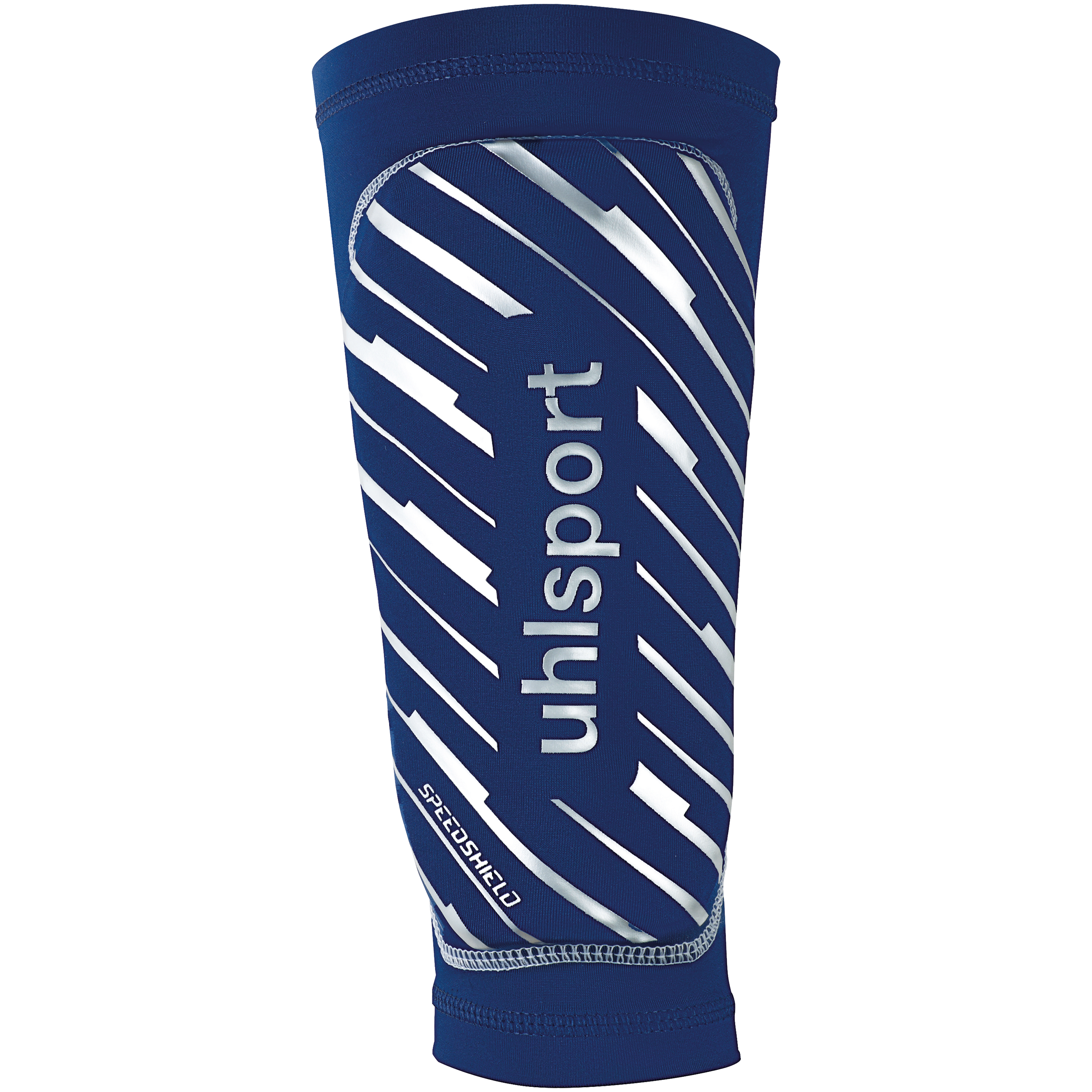 UHLSPORT, Speedshield Sh