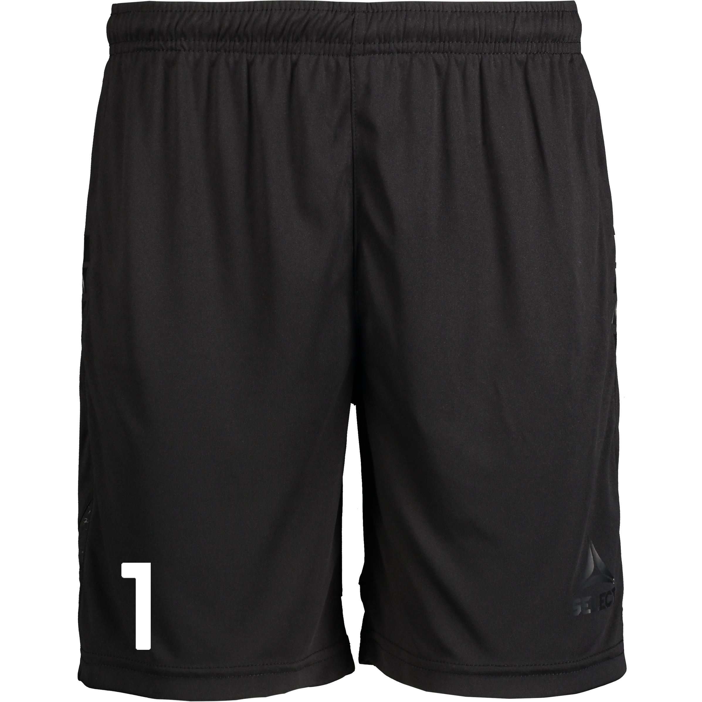 
SELECT, 
Spain 25 Sho Jr, 
Detail 1
