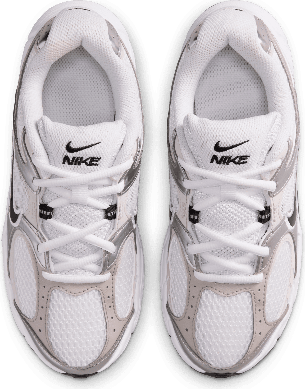 NIKE, J V5 Rnr Gs