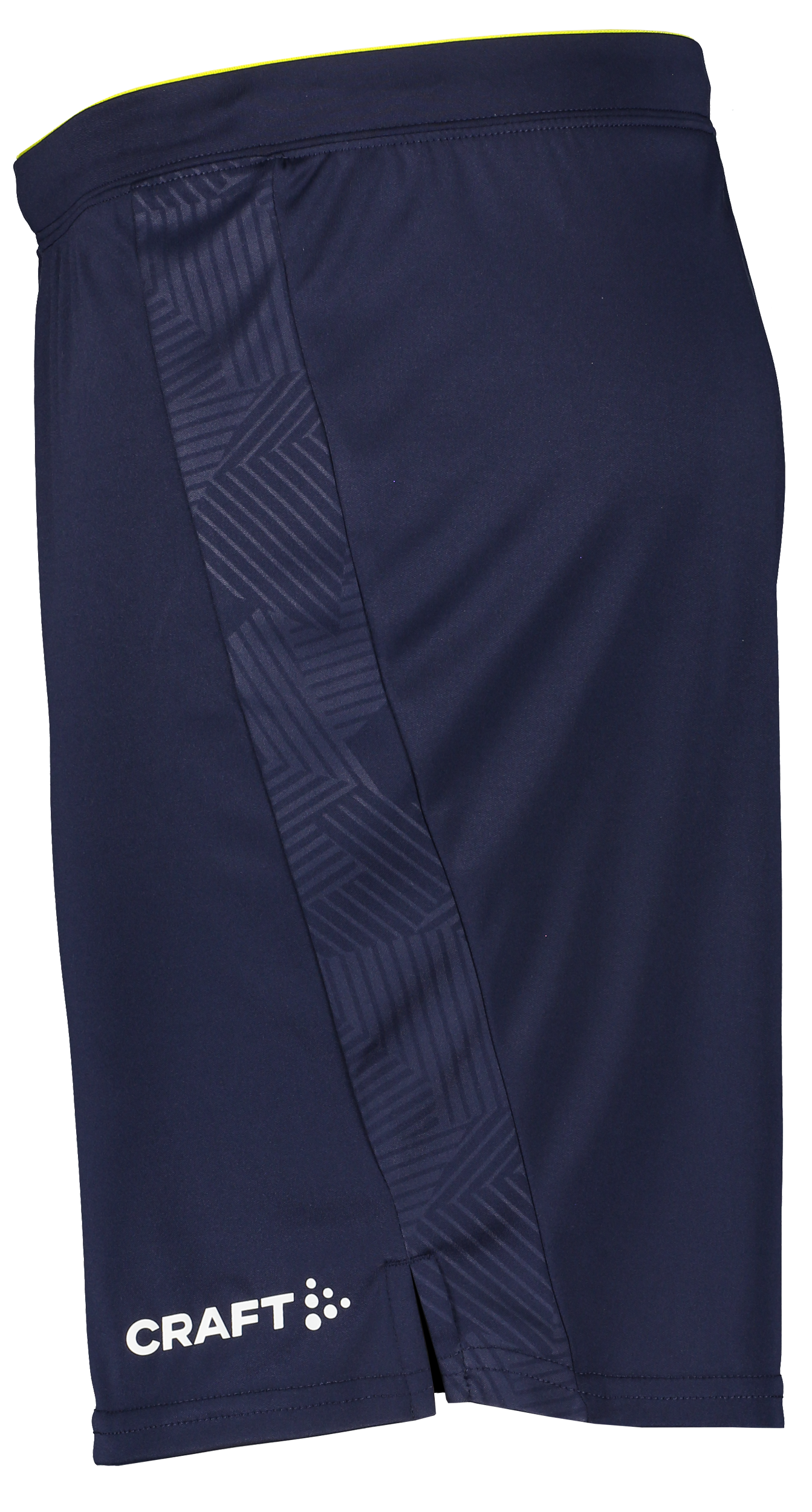 CRAFT, Extend Shorts M