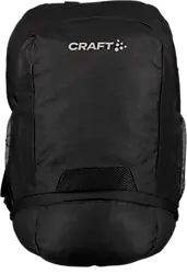 403141103101 CRAFT Ability Backpack 403141103101 CRAFT Ability Backpack Standard Small1x1
