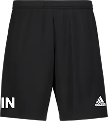 358904101101 ADIDAS Ent22 Shorts 358904101101 ADIDAS Ent22 Shorts Standard Small1x1