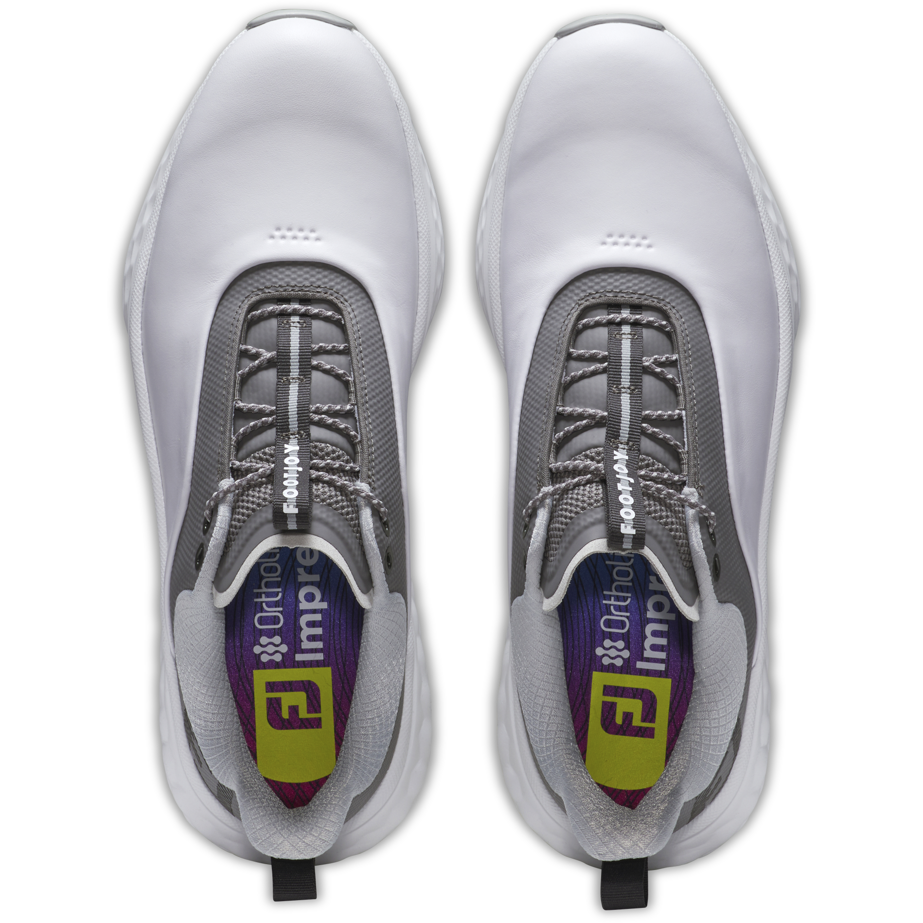 FOOTJOY, Fj Quantum