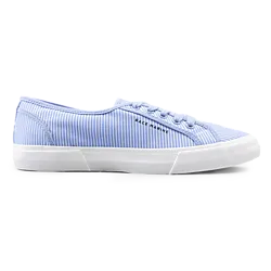 402812102101 RACE MARINE W Canvas Sneaker 402812102101 RACE MARINE W Canvas Sneaker Standard Small1x1