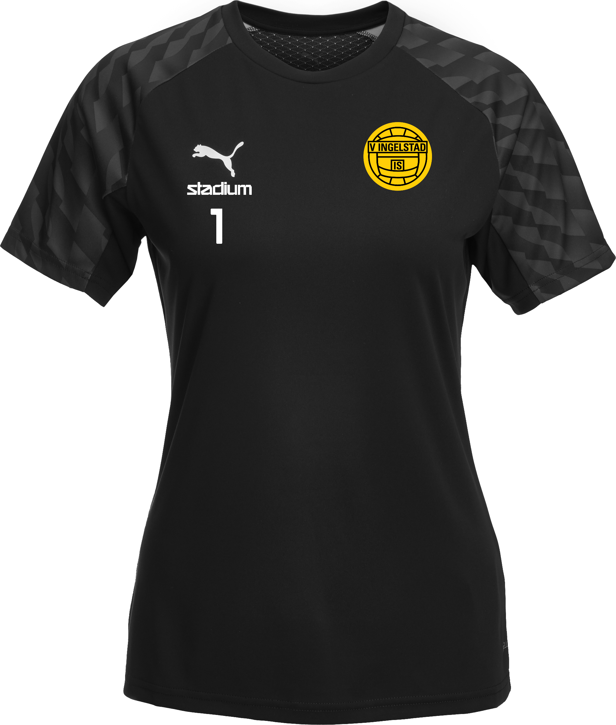 
PUMA, 
TEAMLIGA26 JERSEY W, 
Detail 1
