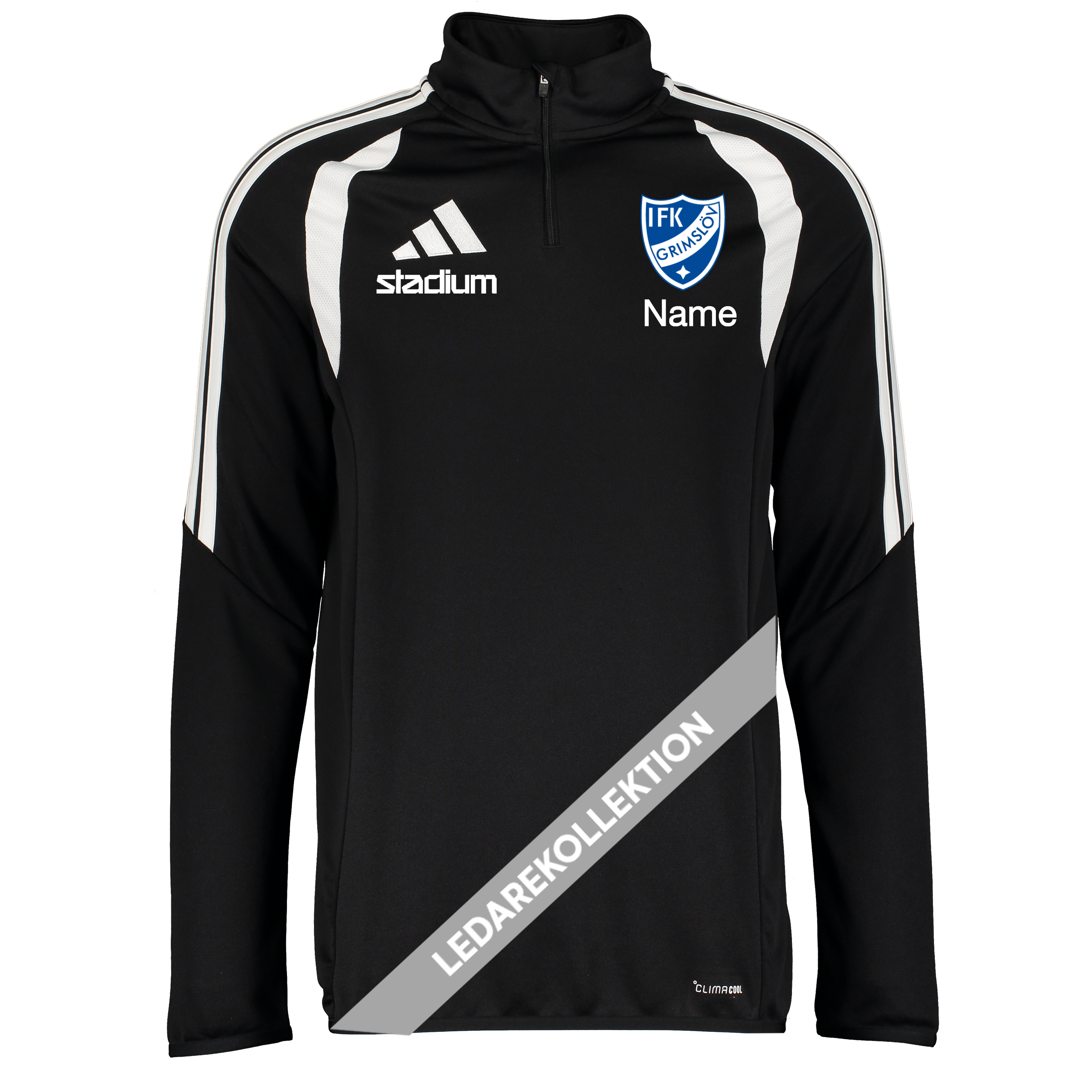 
ADIDAS, 
TIRO26 L TR TOP, 
Detail 1
