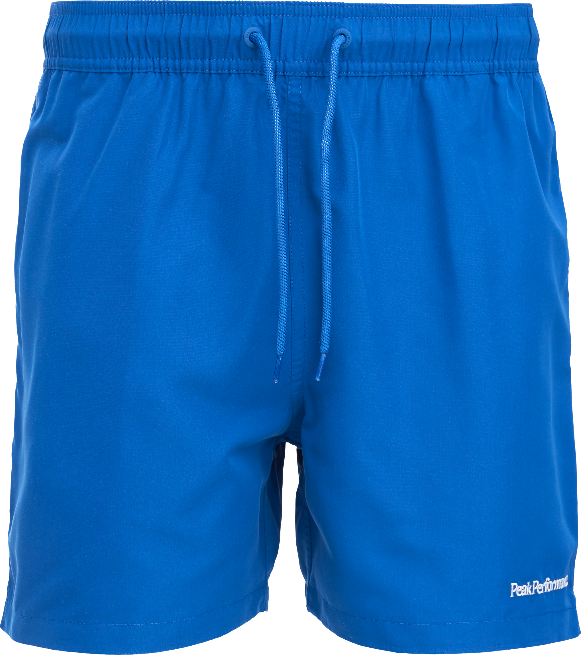 
PEAK PERFORMANCE, 
M Swim Shorts, 
Detail 1
