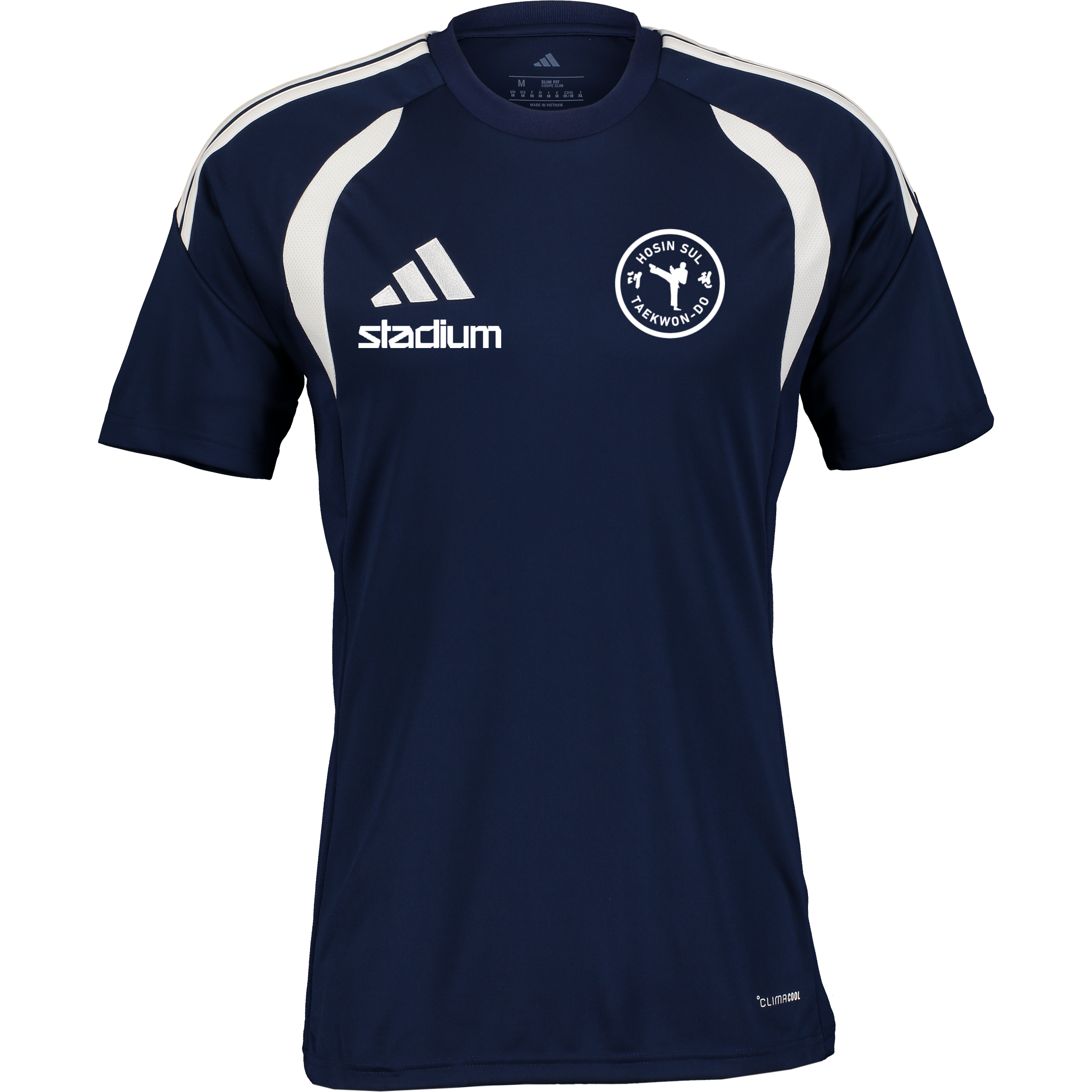 
ADIDAS, 
TIRO26 L JSY JR, 
Detail 1
