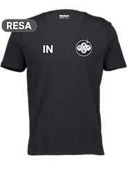 392944101101 STADIUM U Team Core Tee 392944101101 STADIUM U Team Core Tee Standard Small1x1