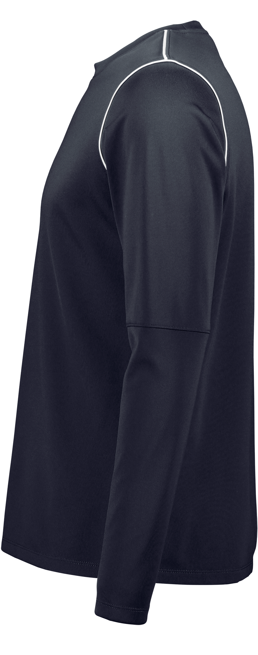 NIKE, Park20 Crew Top Jr