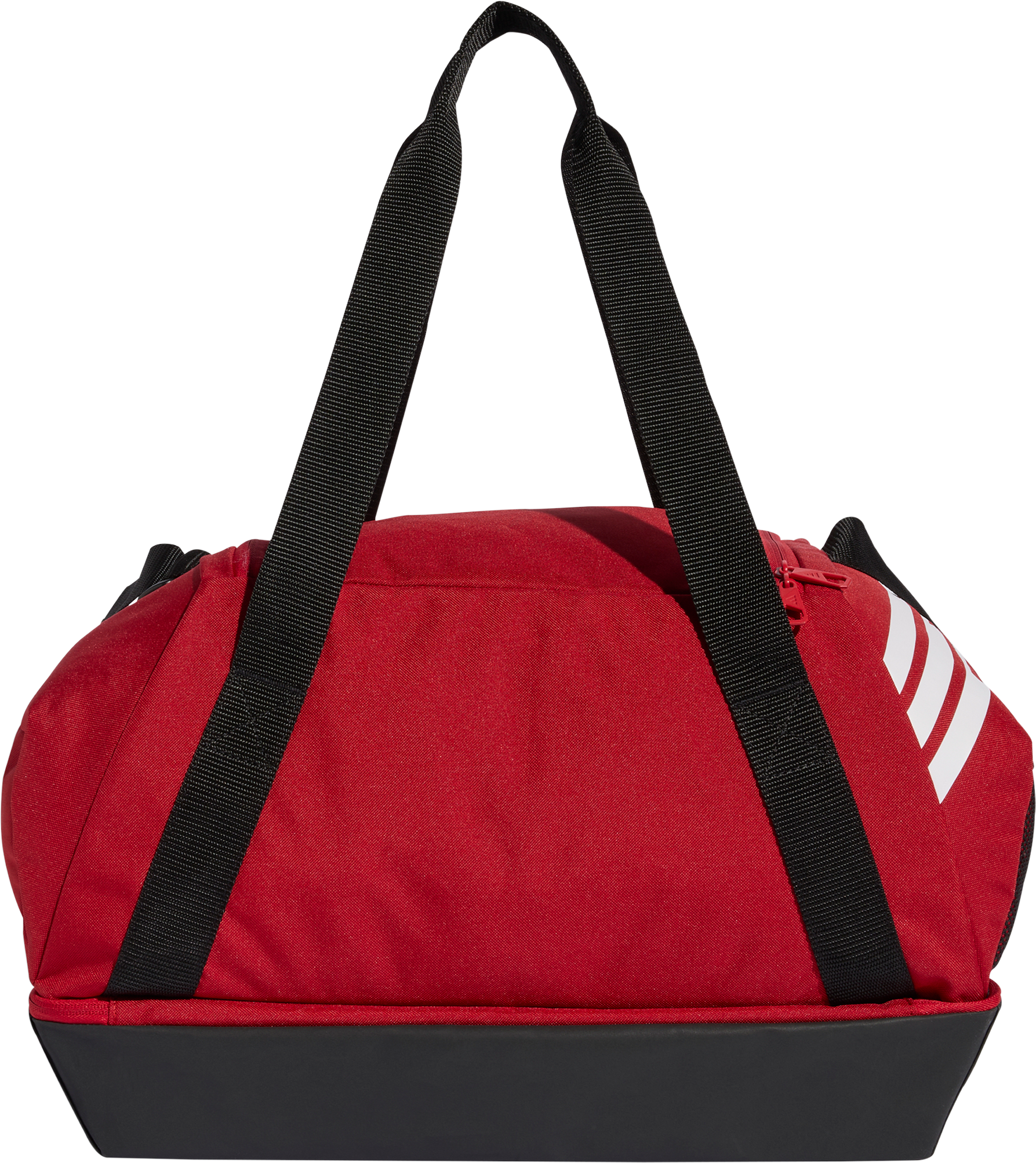 ADIDAS, TIRO DU S BC