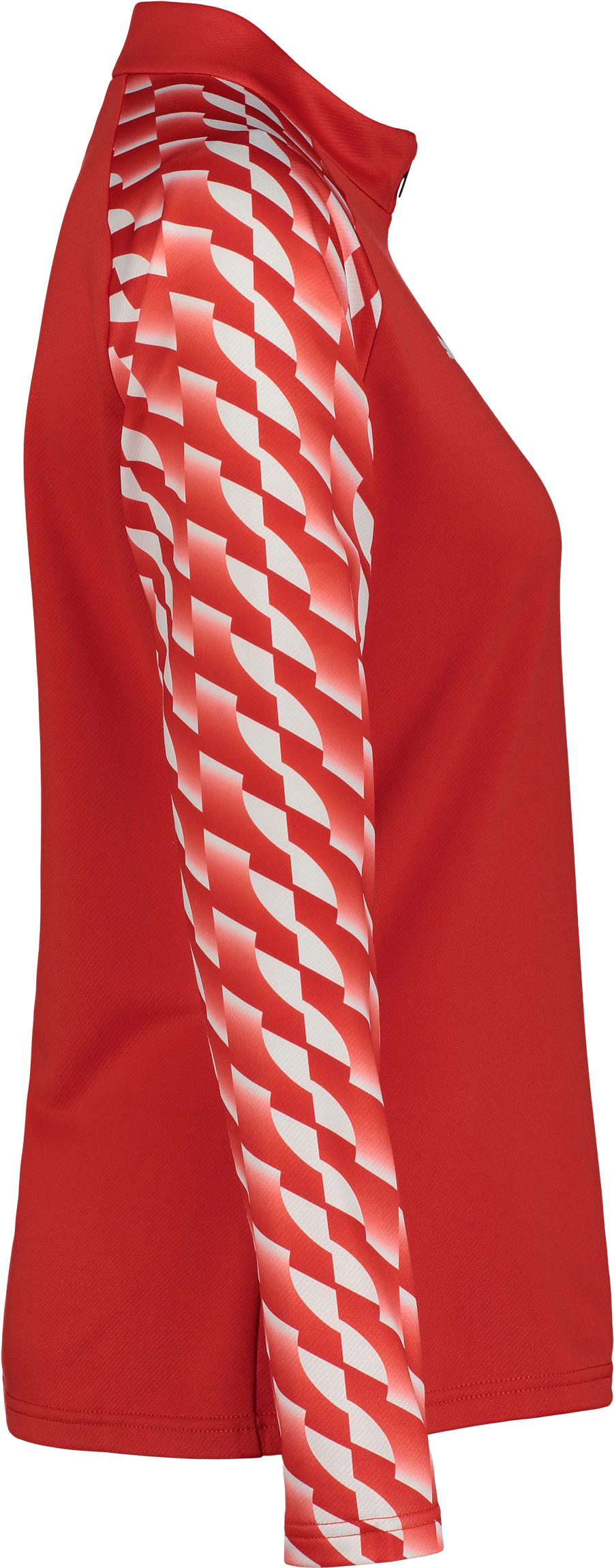 PUMA, TEAMLIGA26 TRAINING 1/4 ZIP TOP W