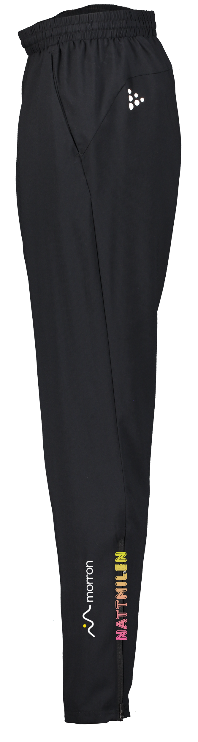 CRAFT, Rush 2.0 Training Pants W