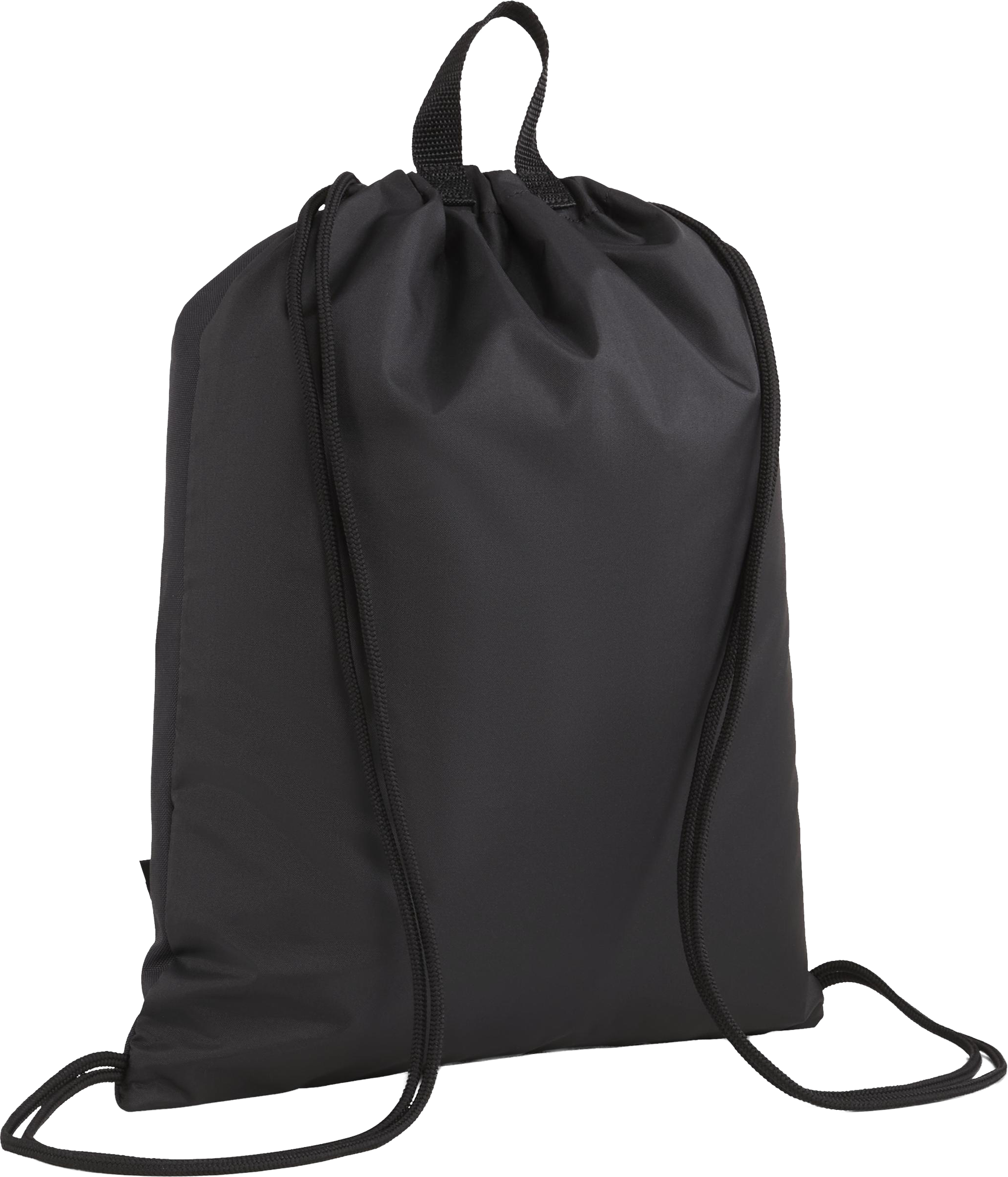 PUMA, PUMA PLUS GYM SACK