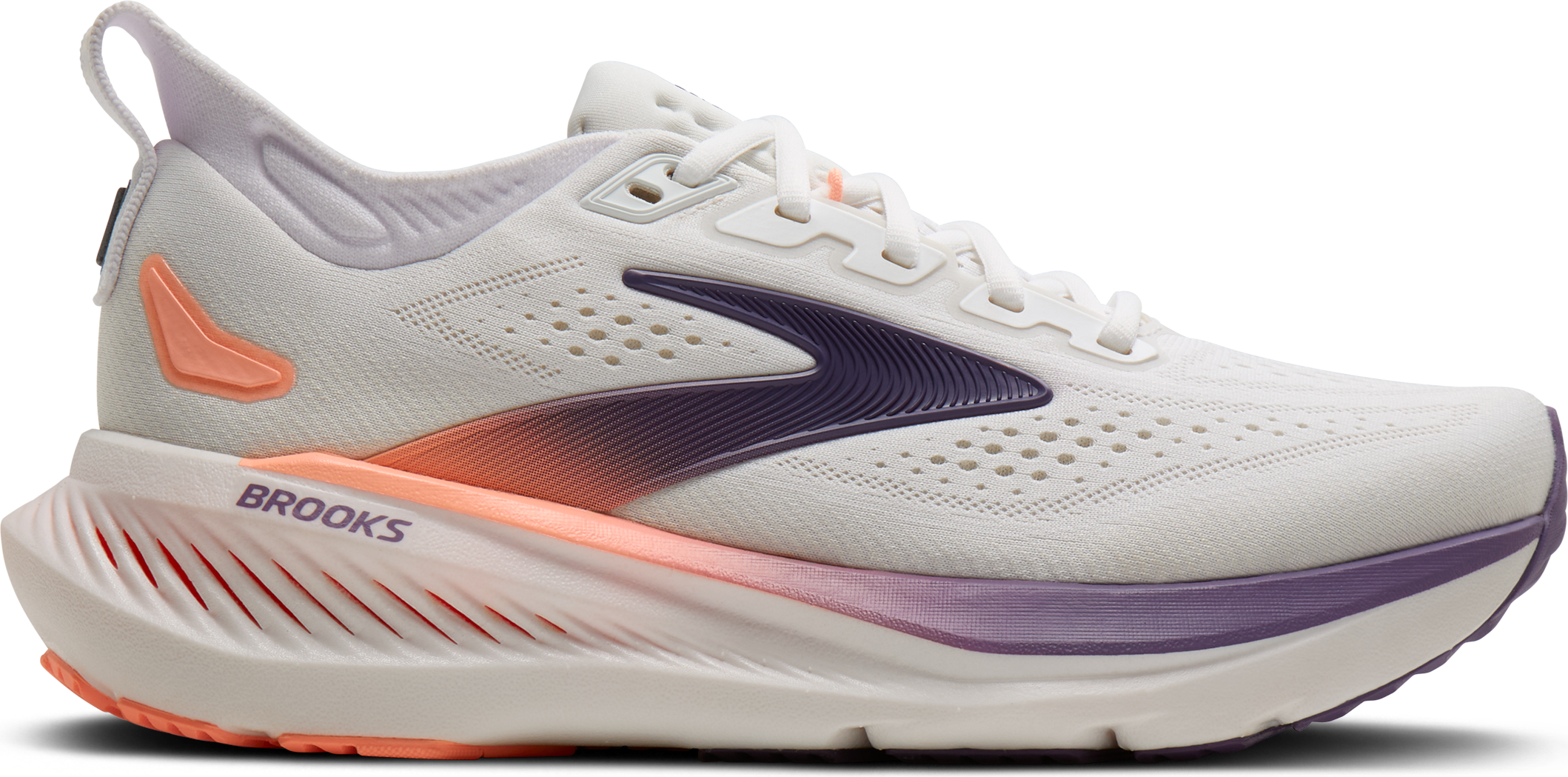 
BROOKS, 
W GLYCERIN 23, 
Detail 1
