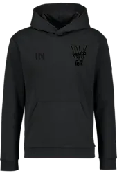 399207105101 CRAFT Community 2.0 Hood 399207105101 CRAFT Community 2.0 Hood Standard Small1x1