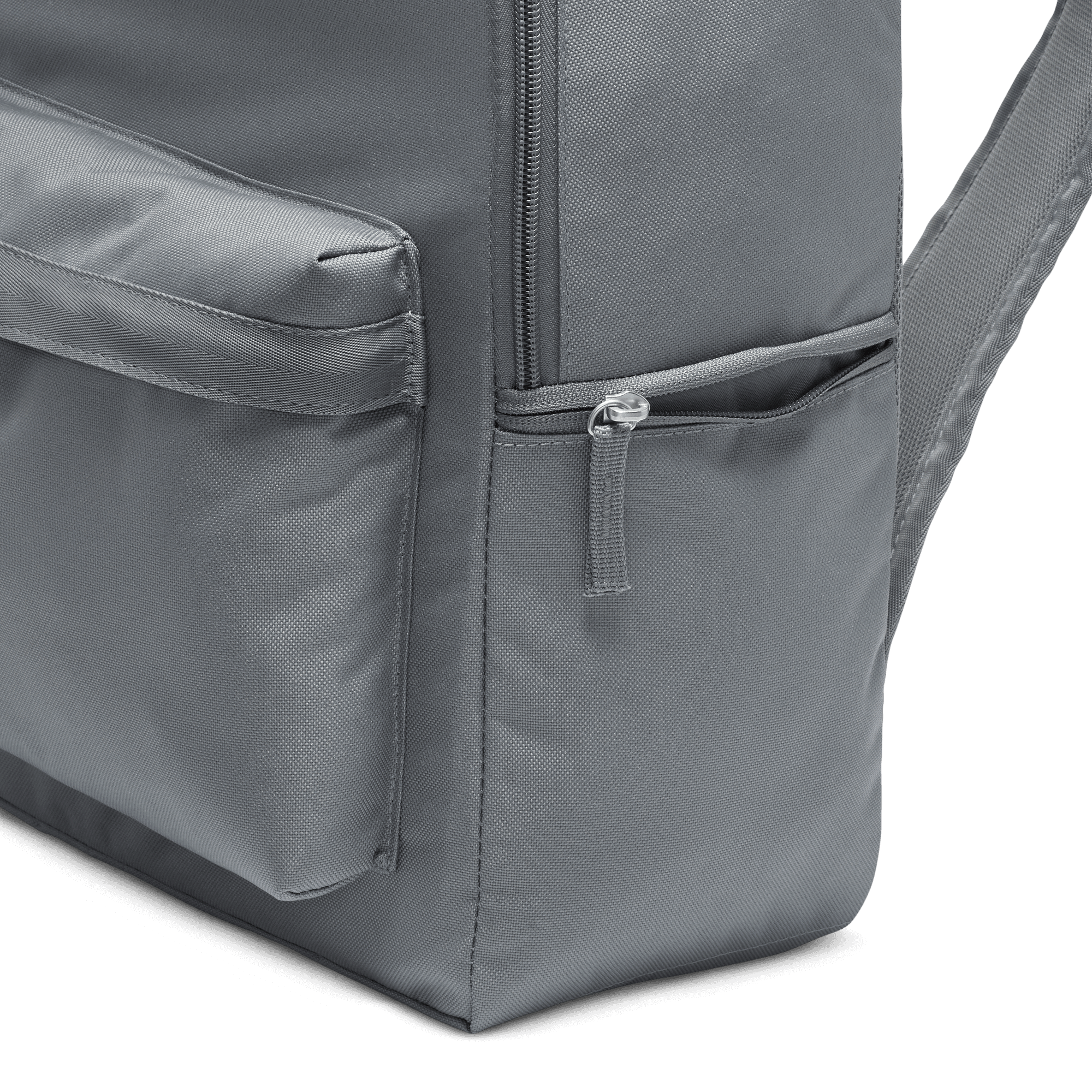 NIKE, Nk Heritage Bp