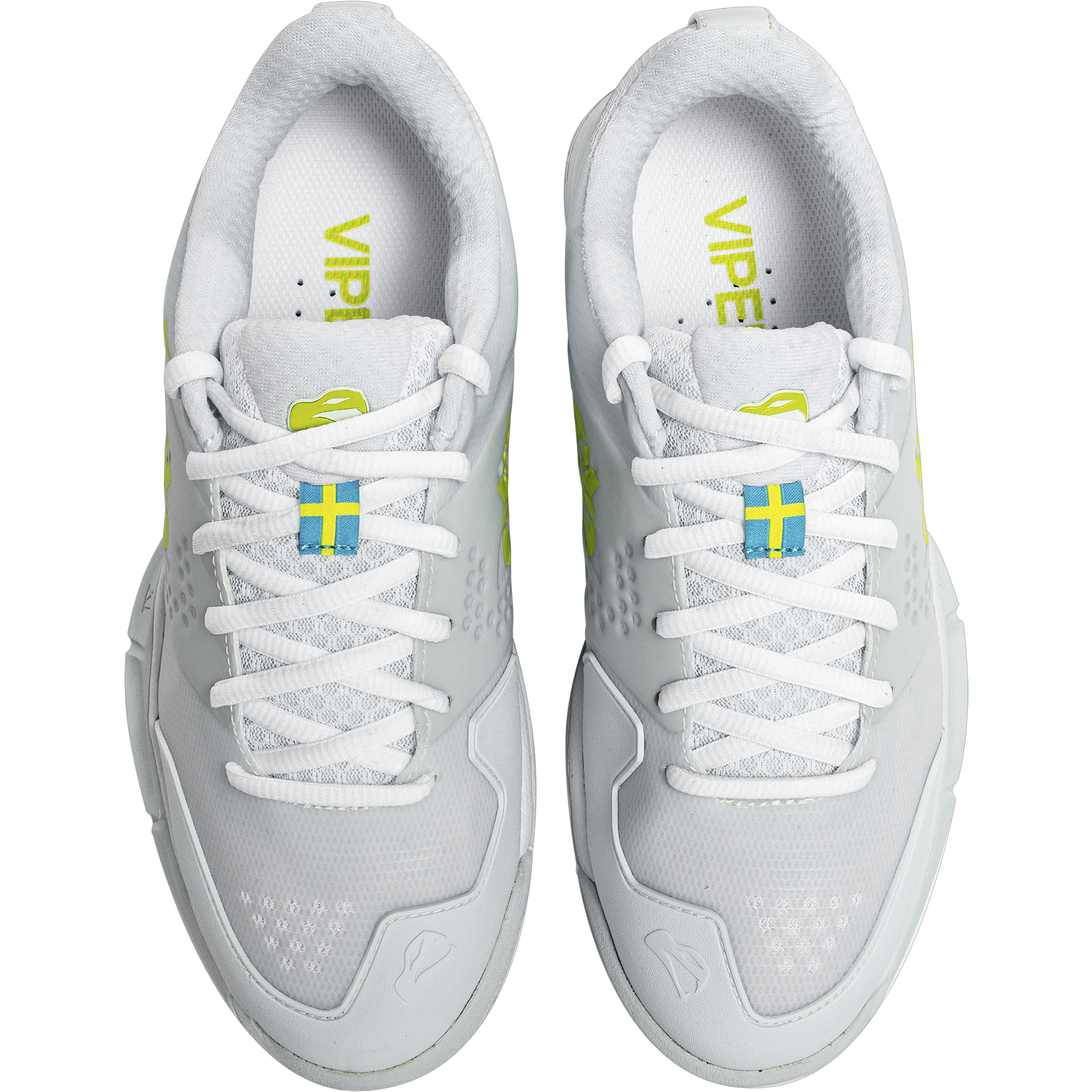 SALMING, Viper 5 Wmn