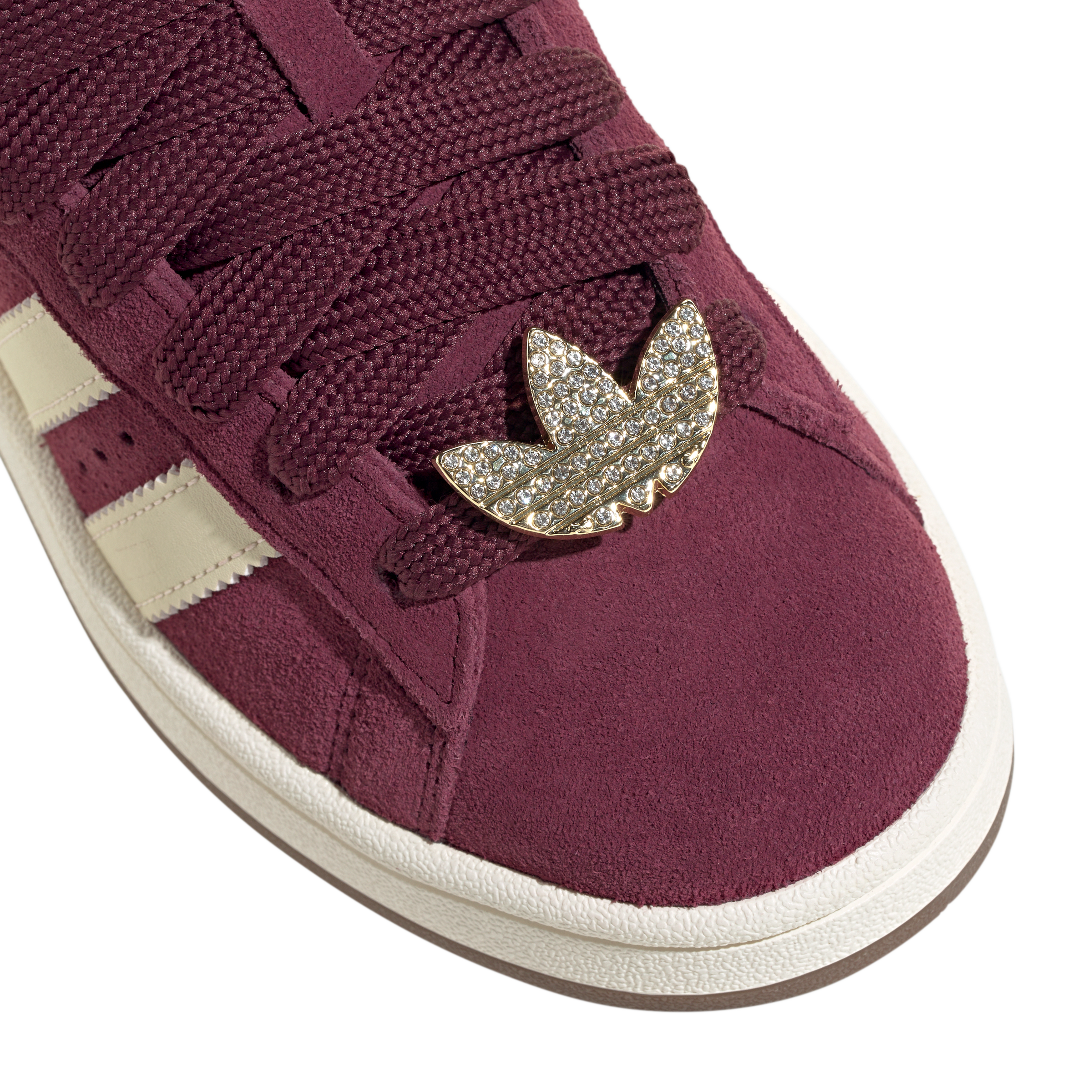 ADIDAS ORIGINALS, W CAMPUS 00S