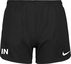 327498101101 NIKE Park20 K Short W 327498101101 NIKE Park20 K Short W Standard Small1x1
