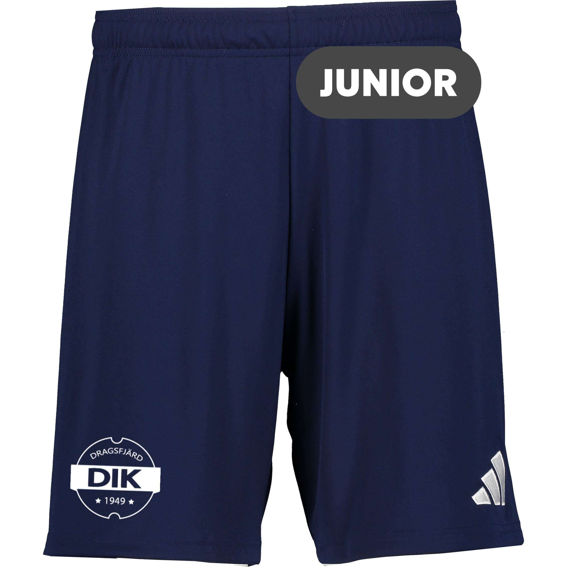 
ADIDAS, 
ENT26 SHO JR, 
Detail 1
