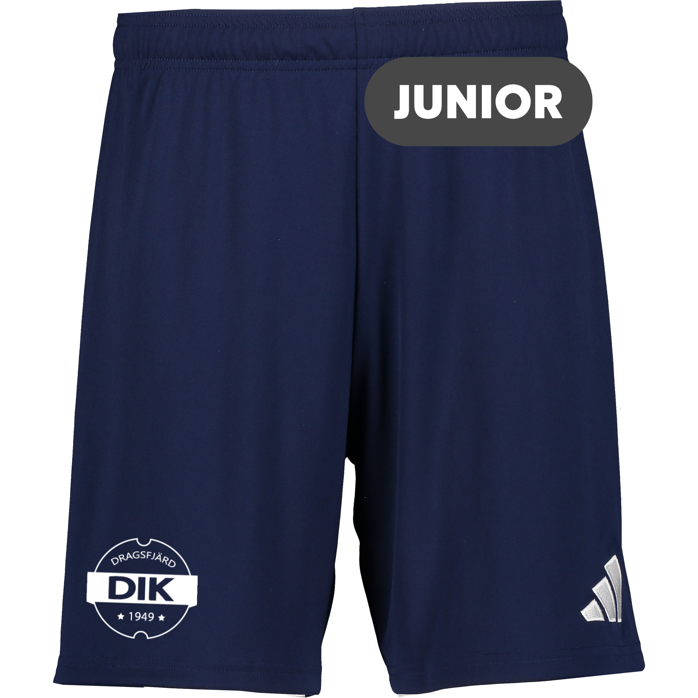 
ADIDAS, 
ENT26 SHO JR, 
Detail 1
