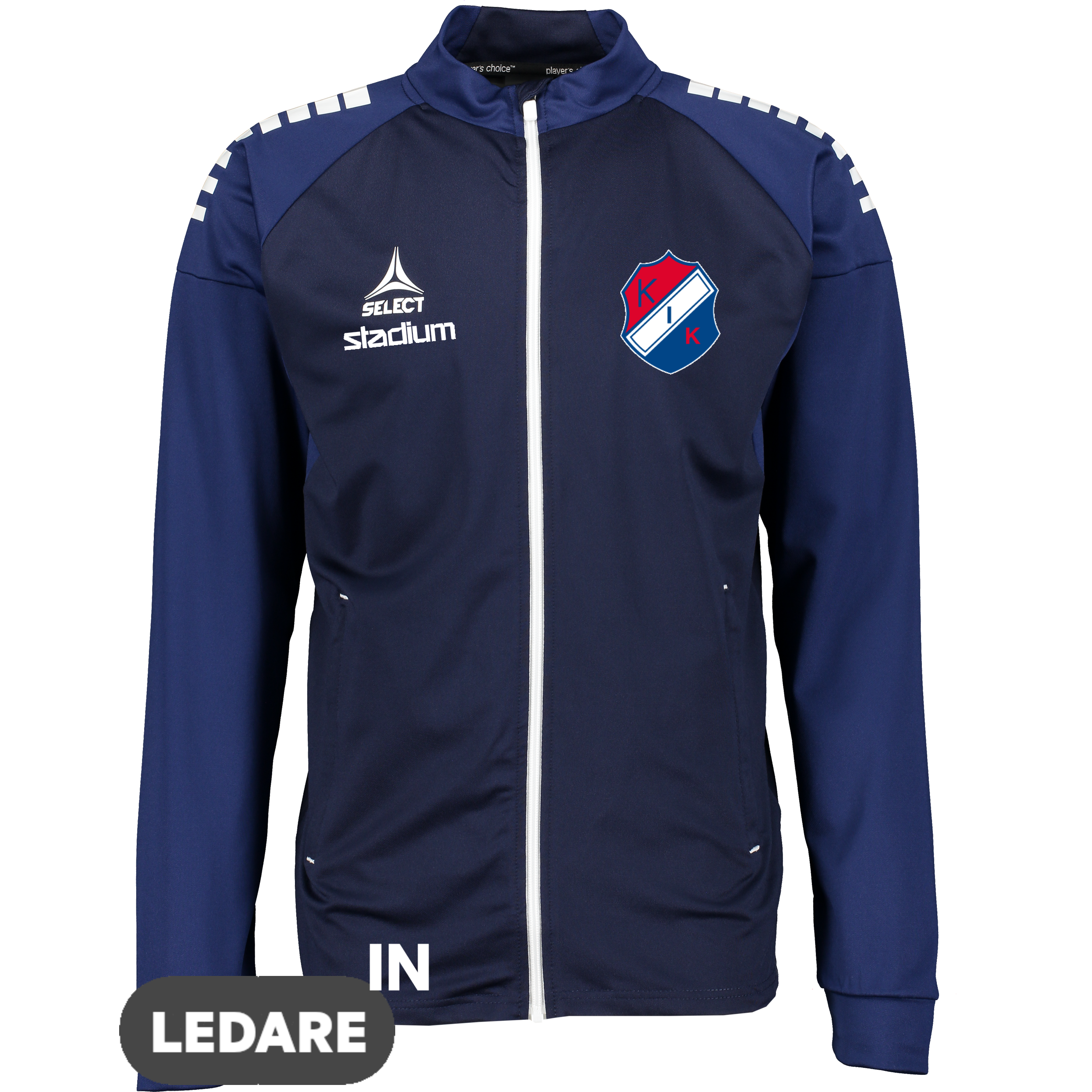 
SELECT, 
Spain 25 Trg Jkt, 
Detail 1
