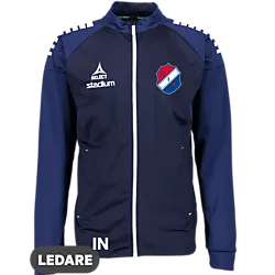 402205106101 SELECT Spain 25 Trg Jkt 402205106101 SELECT Spain 25 Trg Jkt Standard Small1x1