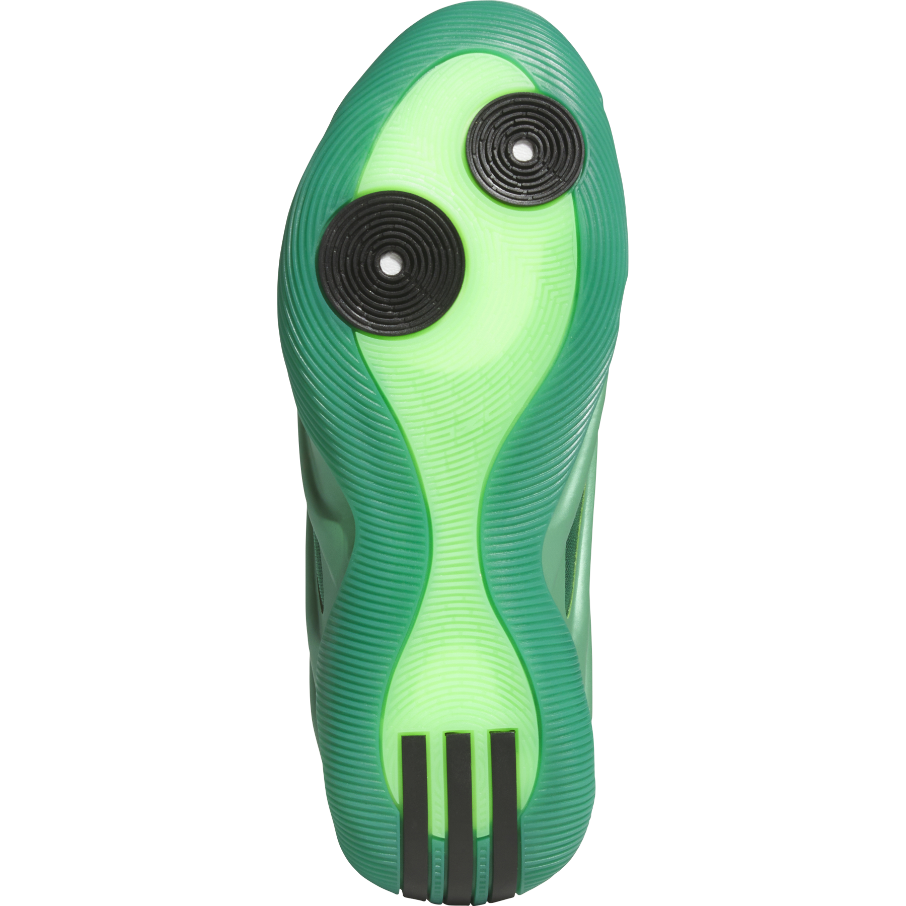 ADIDAS, Harden Volume 9