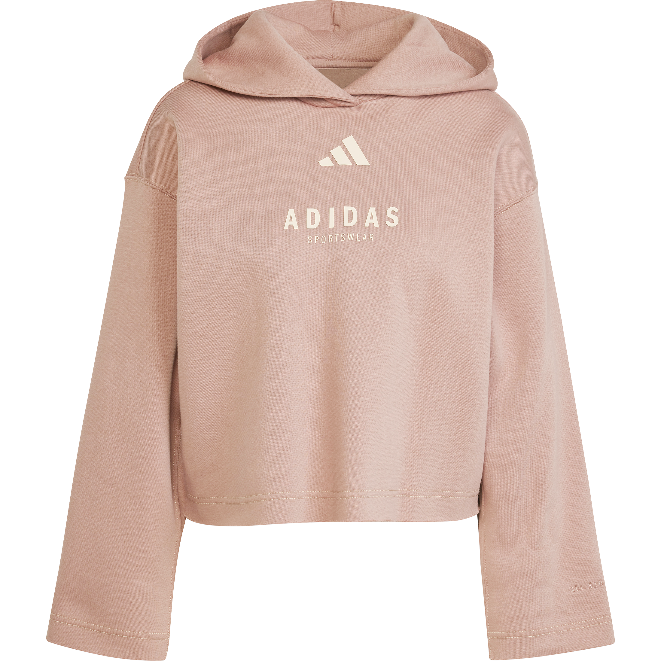 ADIDAS, W All Szn G Hood