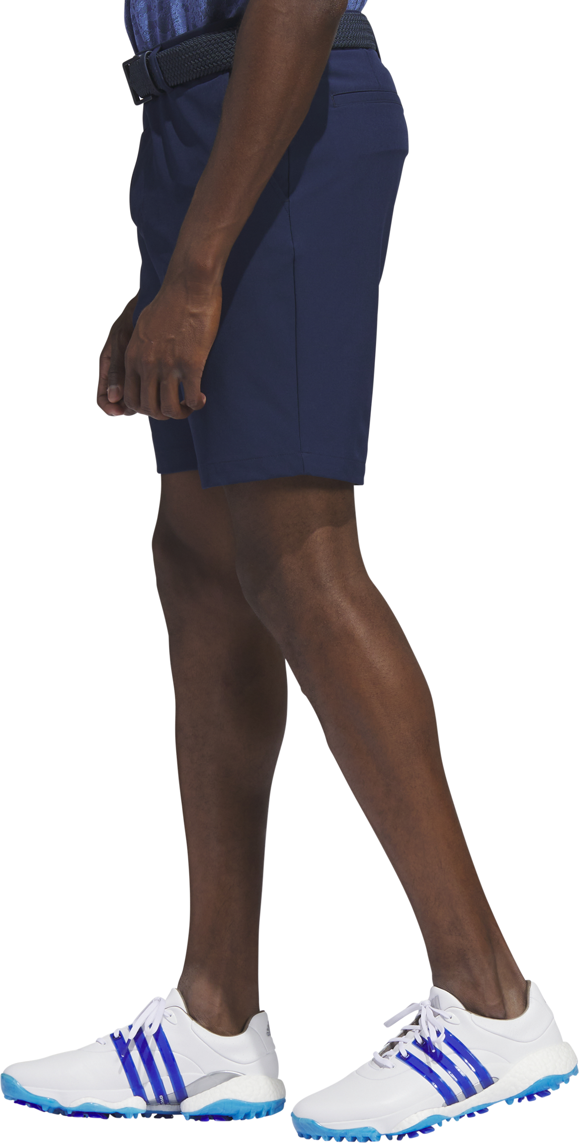 ADIDAS, Adidas Ultimate365 8,5-inch Golfshorts