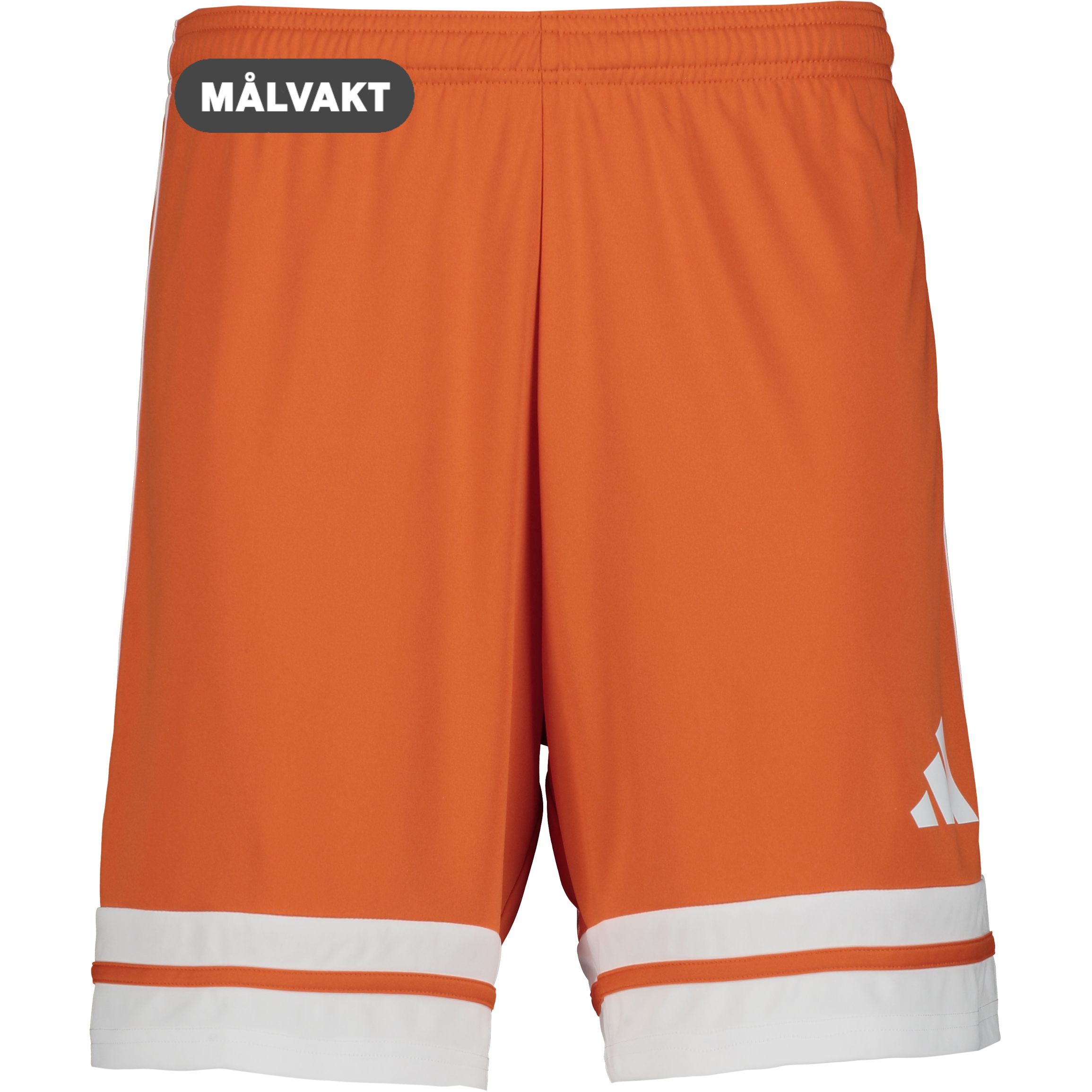 
ADIDAS, 
Squad25 Sho, 
Detail 1
