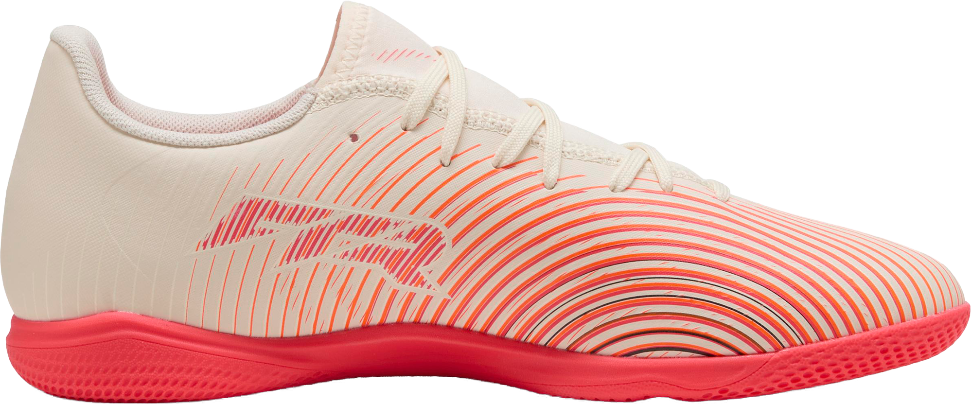 PUMA, FUTURE 9 PLAY IT