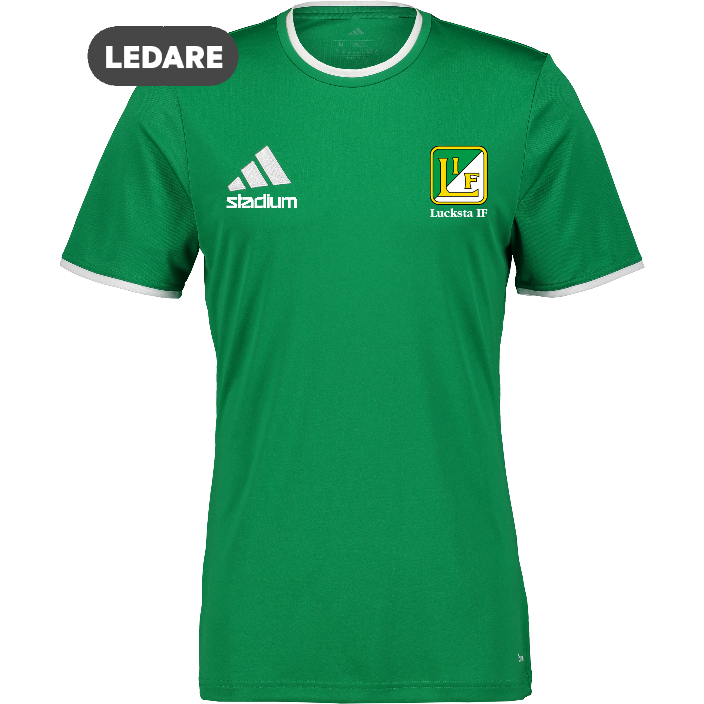 
ADIDAS, 
ENT26 JSY, 
Detail 1
