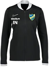 400358101101 NIKE Acd25 Trk Jkt W 400358101101 NIKE Acd25 Trk Jkt W Standard Small1x1