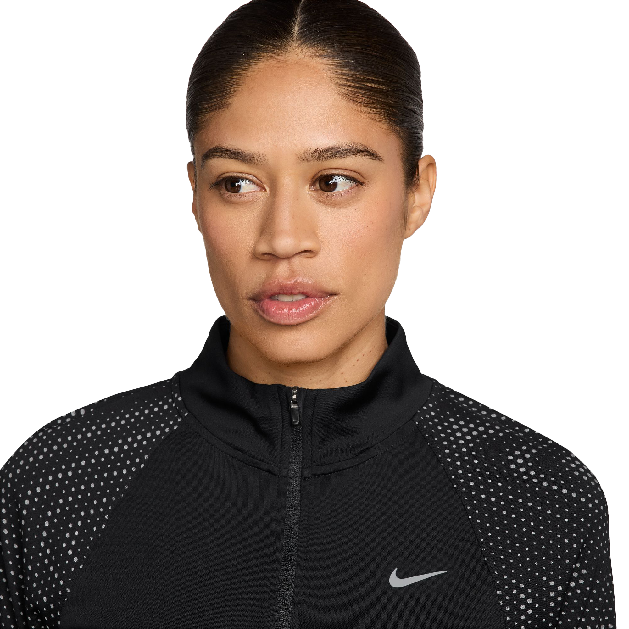 NIKE, W Nike Tempo Flash