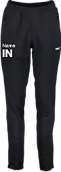 394174102101 CRAFT Evolve 2.0 Pants W 394174102101 CRAFT Evolve 2.0 Pants W Standard Small1x1