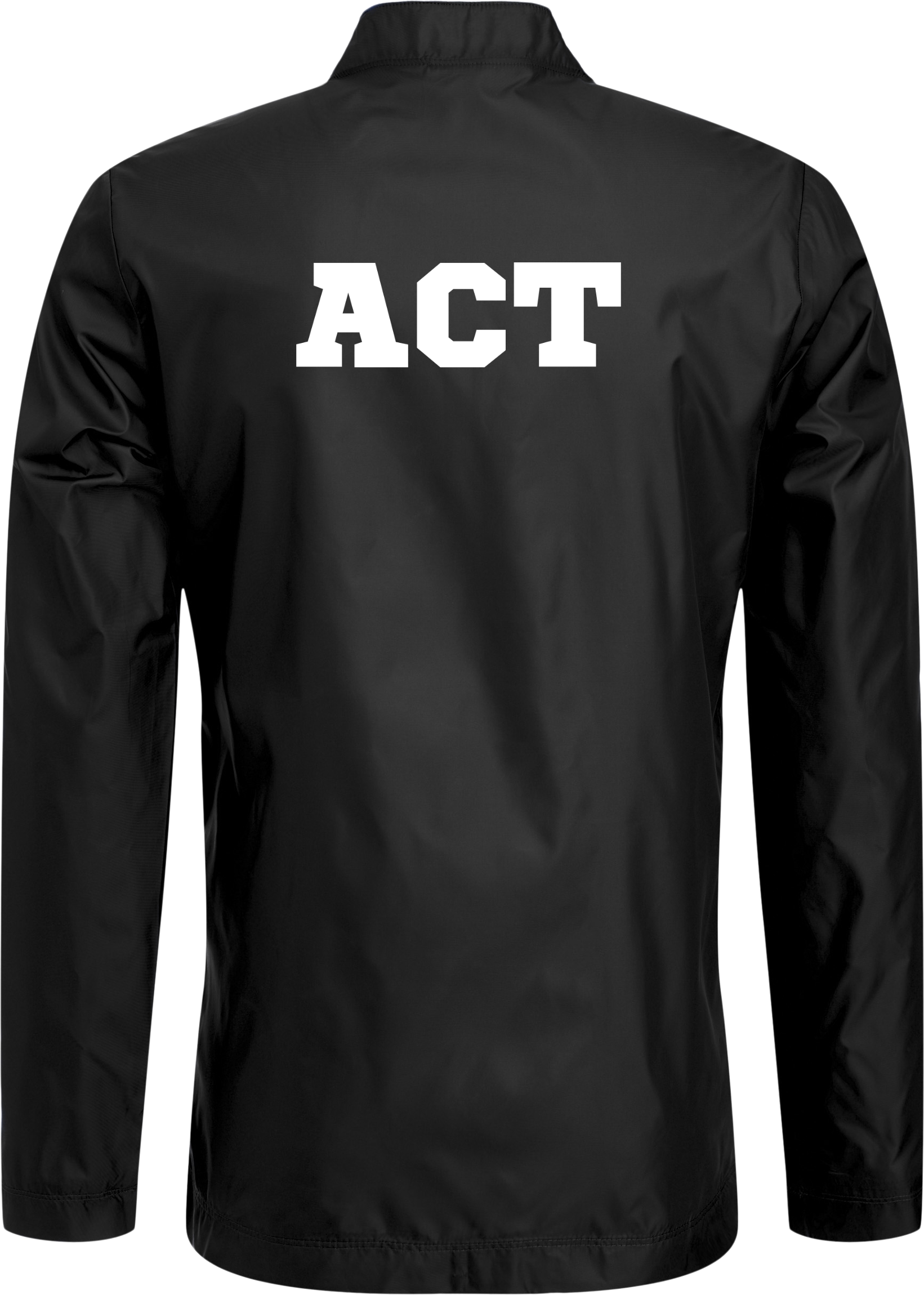 NIKE, PARK26 WIND JKT JR