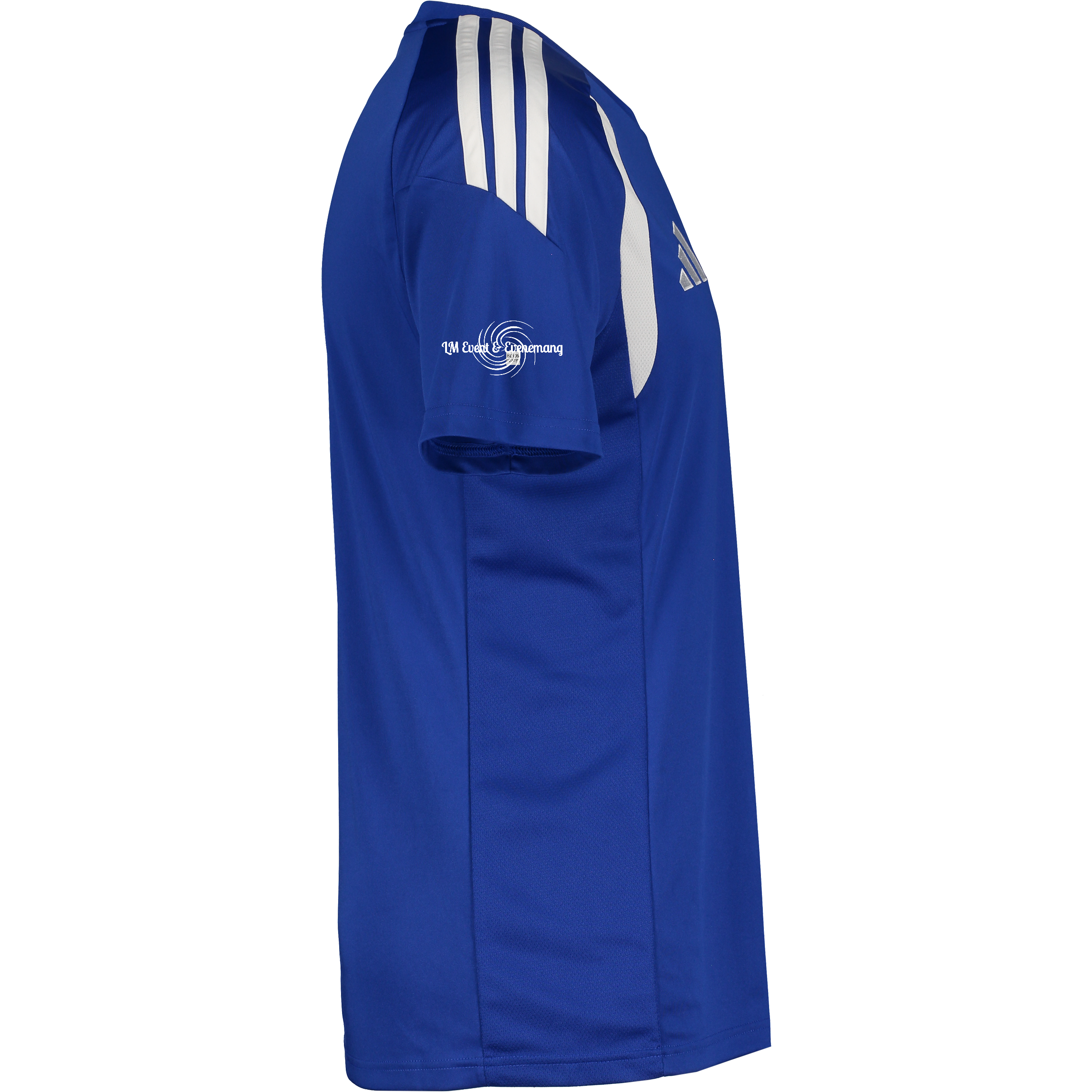 ADIDAS, TIRO26 L JSY