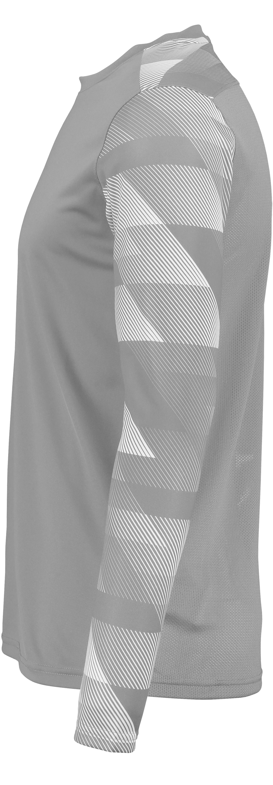 NIKE, Park Iv Gk Jsy