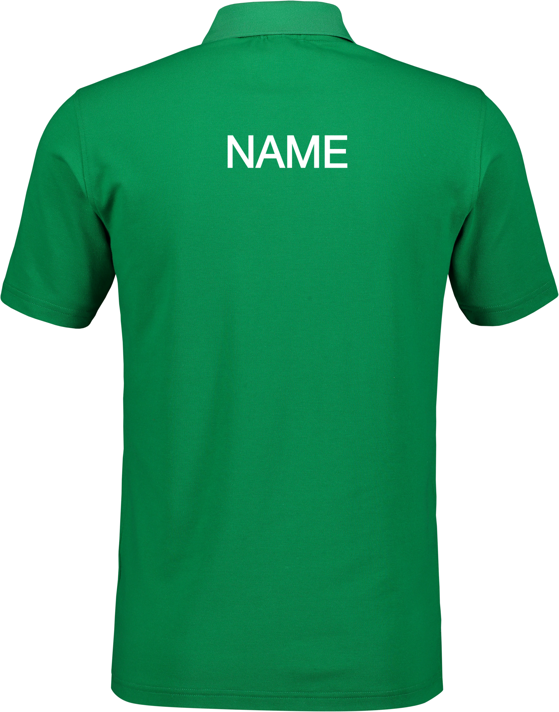 CRAFT, Progress 2.0 Polo