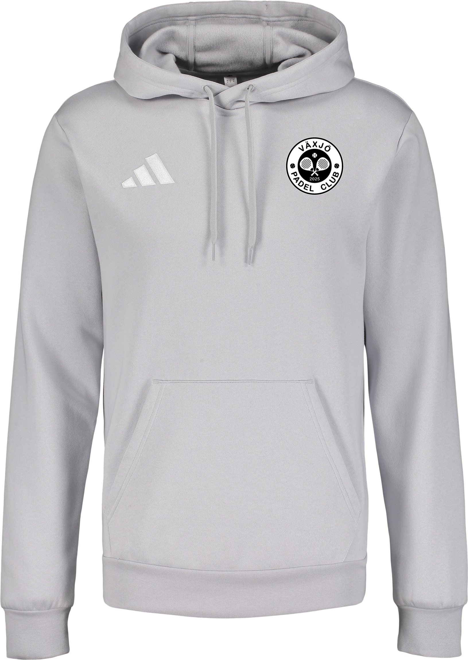 
ADIDAS, 
ENT26 HOODY, 
Detail 1
