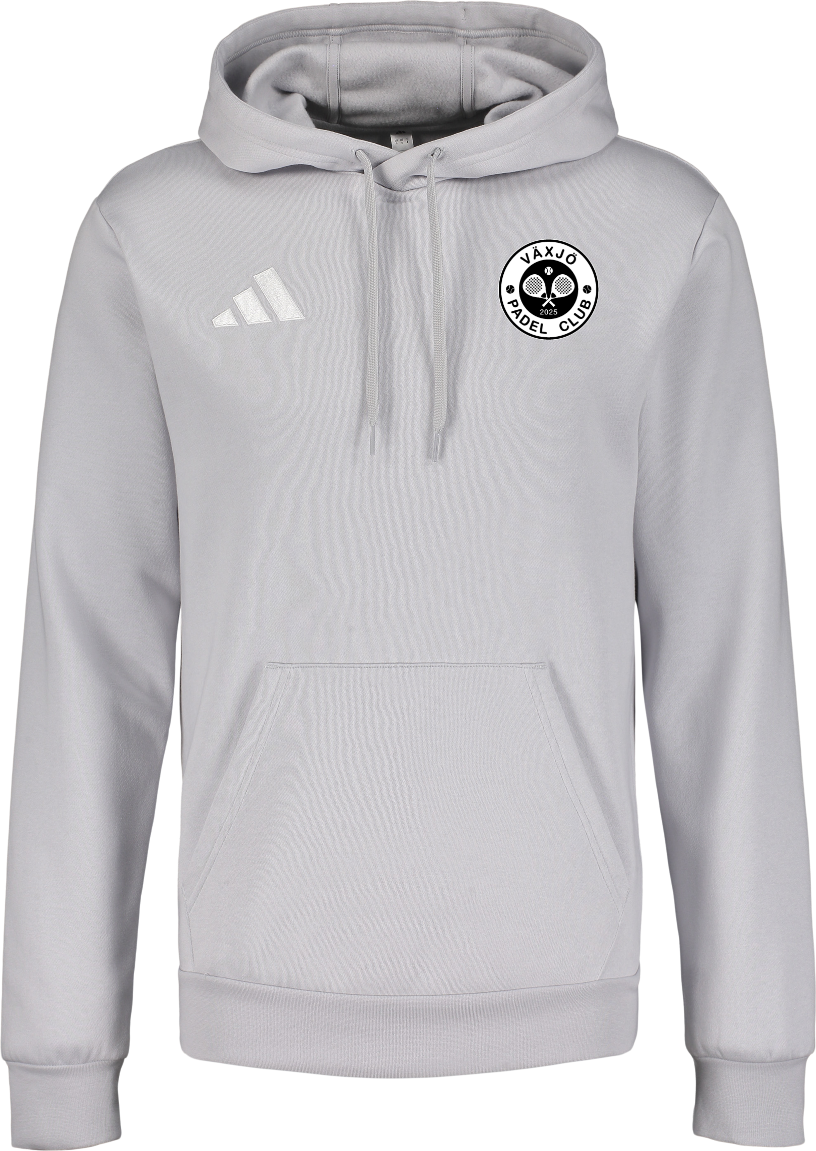 
ADIDAS, 
ENT26 HOODY, 
Detail 1
