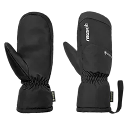 706242101101 REUSCH  Borealis Goretex Mitt U 706242101101 REUSCH Borealis Goretex Mitt U  Standard Small1x1