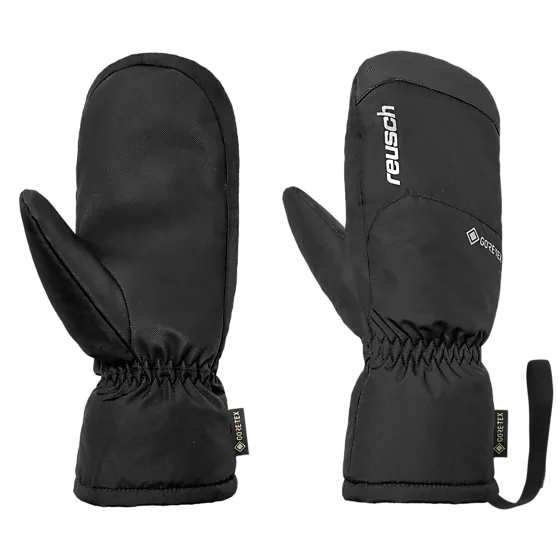 706242101101 REUSCH  Borealis Goretex Mitt U 706242101101 REUSCH Borealis Goretex Mitt U  Standard Detail