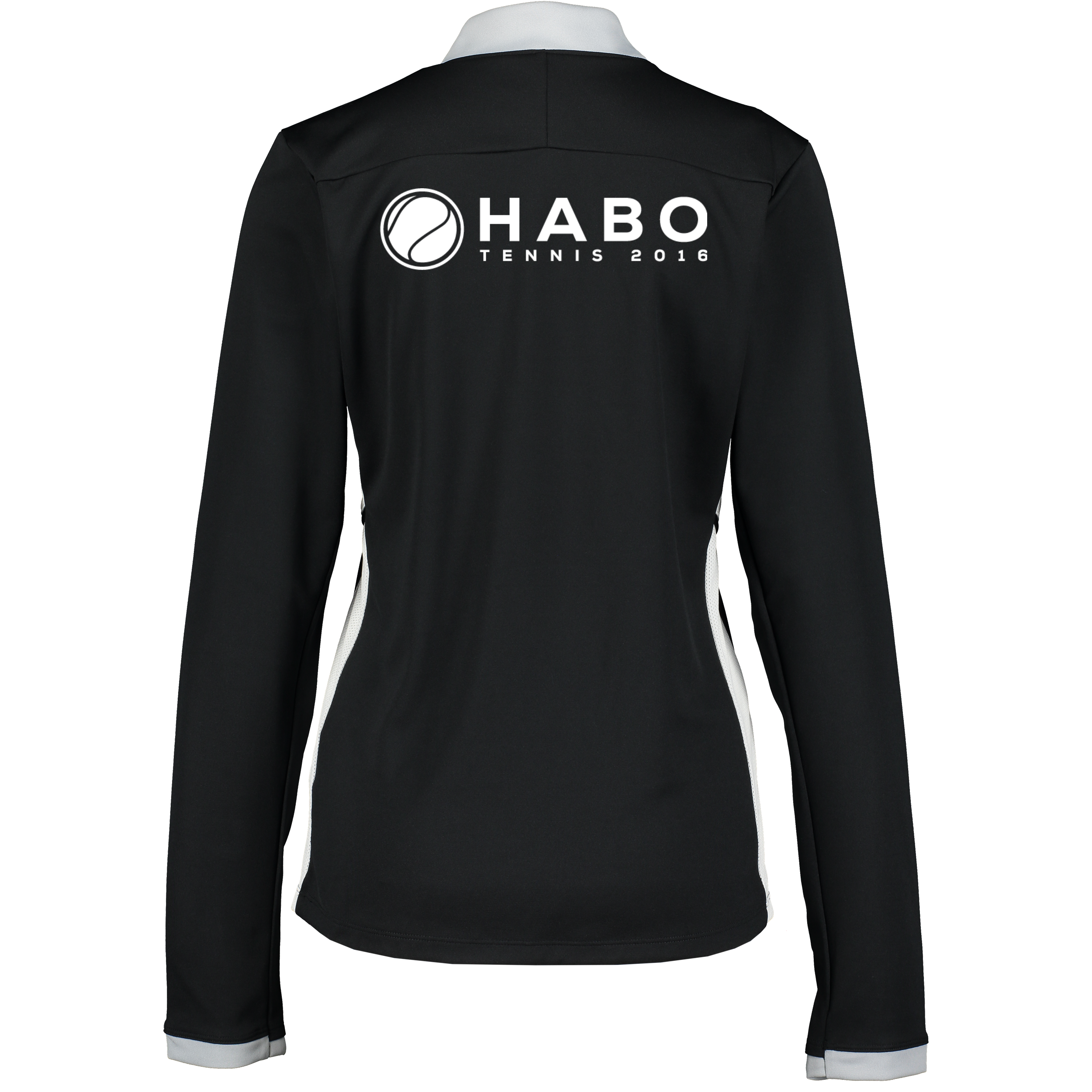 NIKE, ACD25 DRILL TOP W