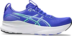M Gel-kayano 32 - COBALT BURST Standard Small1x1