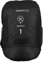 403141103101 CRAFT Ability Backpack 403141103101 CRAFT Ability Backpack Standard Small1x1